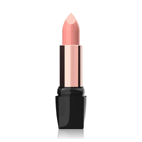 GR SATIN LIPSTICK 02
