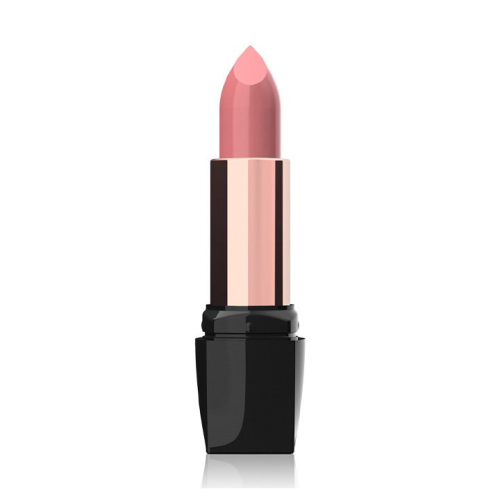 GR SATIN LIPSTICK 03