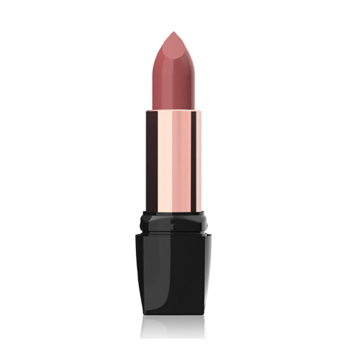 GR SATIN LIPSTICK 16