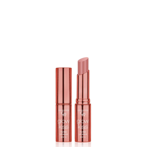 GR GLOW KISS VNL
