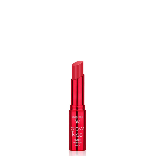 GR GLOW KISS STR