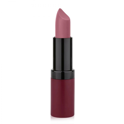 GR VELVET MATTE LIPSTICK 02