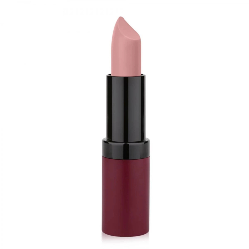 GR VELVET MATTE LIPSTICK 03