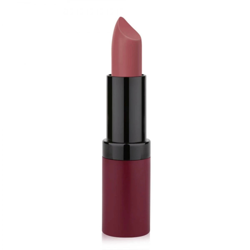GR VELVET MATTE LIPSTICK