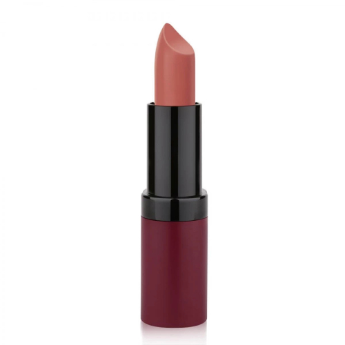 GR VELVET MATTE LIPSTICK 31