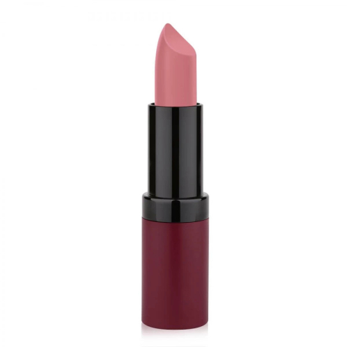 GR VELVET MATTE LIPSTICK 39