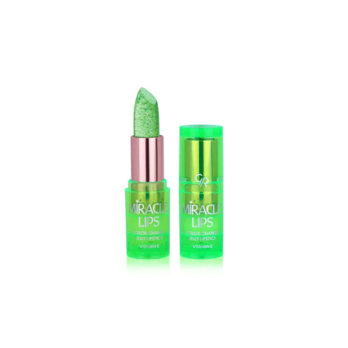 GR MIRACLE LIPS 1