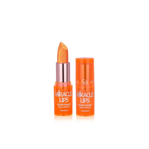 GR MIRACLE LIPS 2