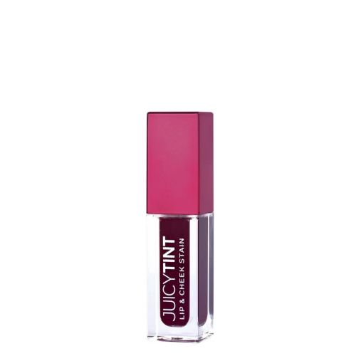 GR JUICY TINT LIP 04