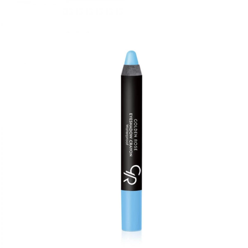 GR EYESHADOW CRAYON WATERPROOF 004