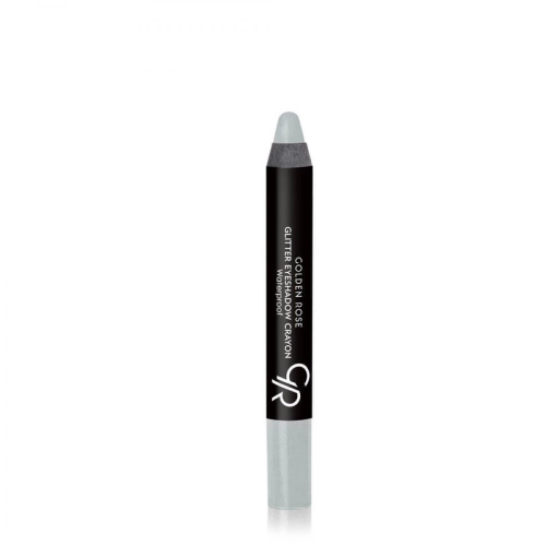 GR GLITTER EYESHADOW CRAYON WAT 052