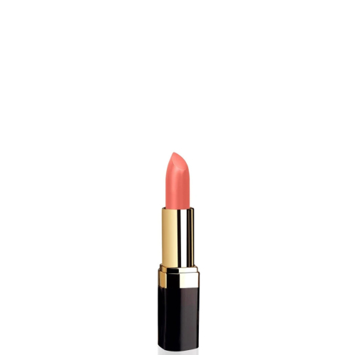 GR LIPSTICK NO 54