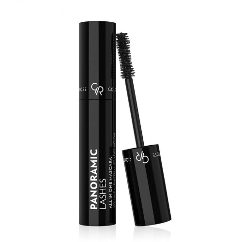 GR PANORAMIC WONDER LASH MASCARA