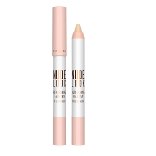 GR NUDE LOOK RETOUCHING FACE PEN 001