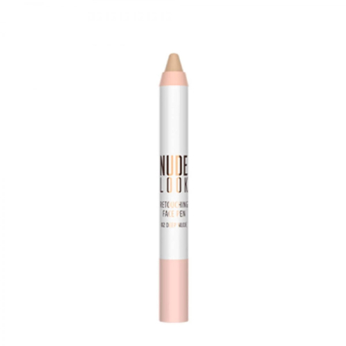 GR NUDE LOOK RETOUCHING FACE PEN 002