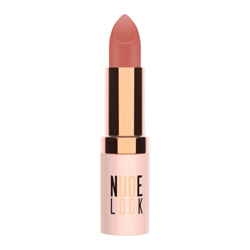 GR NUDE LOOK PERF.MATTE LIPS 002