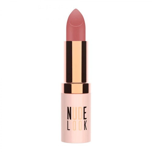 GR NUDE LOOK PERF.MATTE LIPS