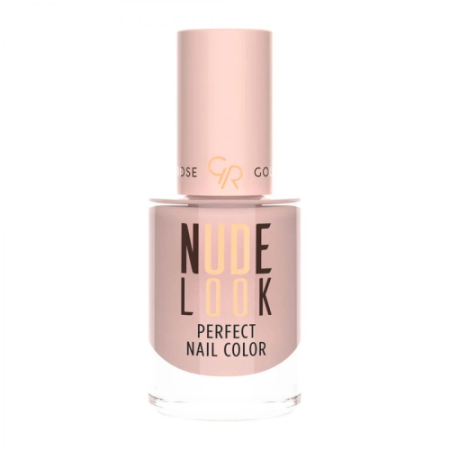 GR NUDE LOOK 3