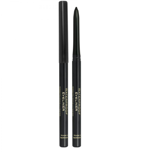 GR WATERPROOF AUTOM. EYELINER