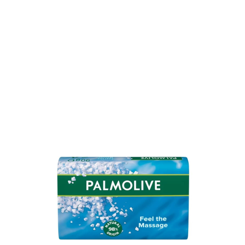 PALMOLIVE SOAP MASSAGE 90GR