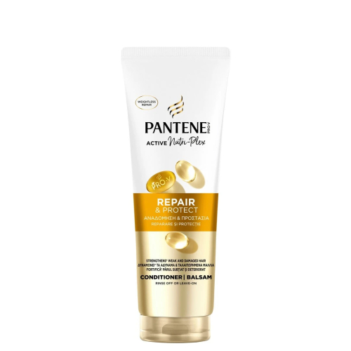 PANTENE KOND REPAIR&PROTECT 230ML 