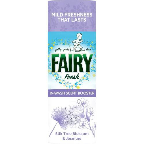 FAIRY BUSTER 155GR SILK TREE BLOSSOM EU