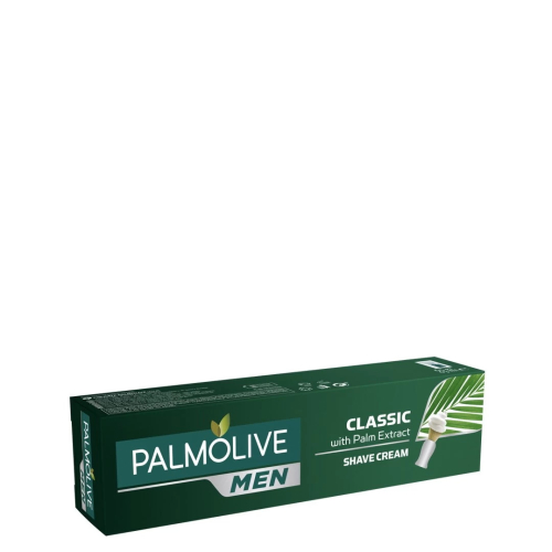 PALM.KREM.BRIJ. CLASIC 65ML