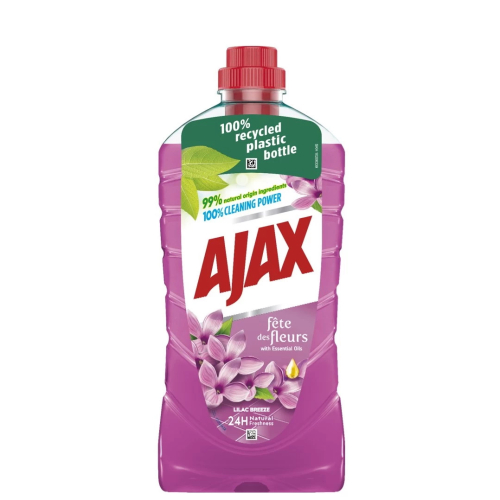 AJAX LILAC 1L