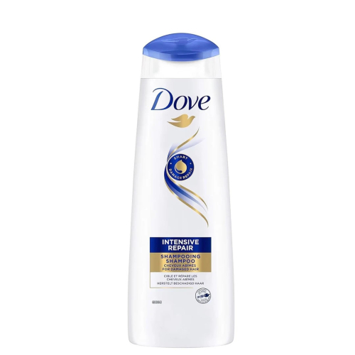 Dove sampon 360ml-INTENSIVE REPAIR