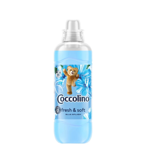 COCCOLINO BLUE 975ML