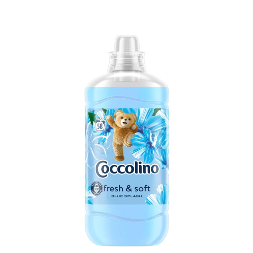 COCCOLINO BLUE 1,45L