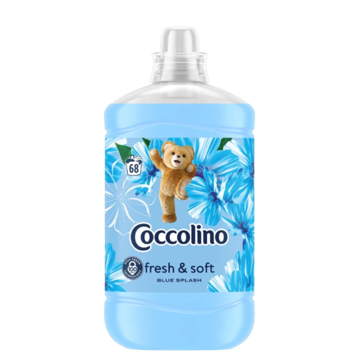 COCCOLINO BLUE 1,7L