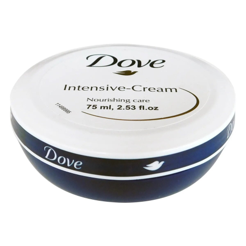 DOVE KREMA 75ML RICH NOURISH