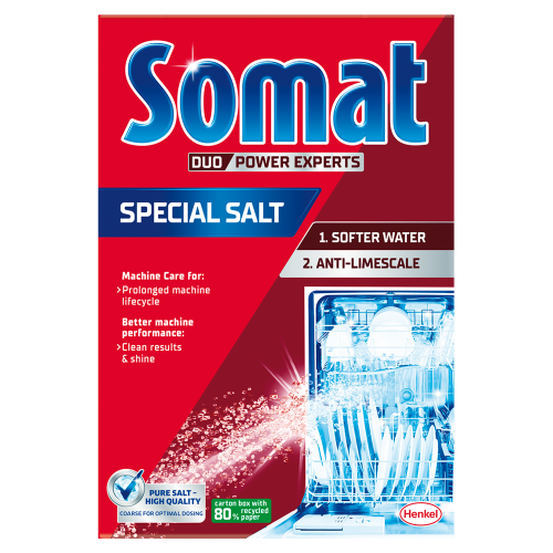 SOMAT EXTRA POWER SO 1.5KG