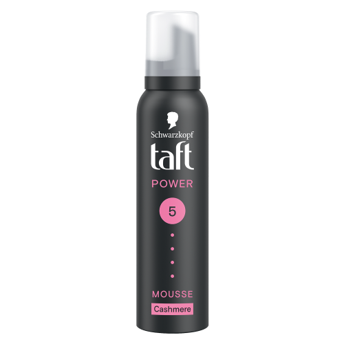 TAFT PENA POWER CASHEMERE 200ML