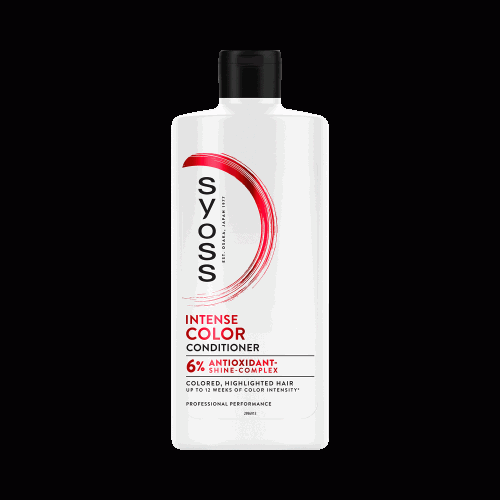 SYOSS REGENERATOR COLOR 440ML