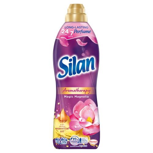 SILAN MAGNOLIA 770ML