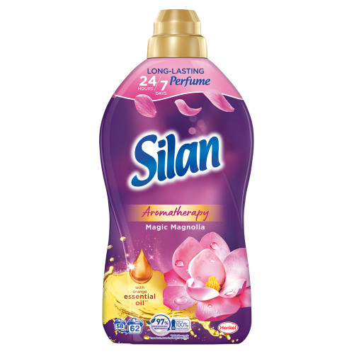SILAN MAGNOLIA 1364ML