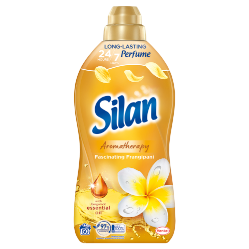 SILAN AT FRANGIPANI1,1L