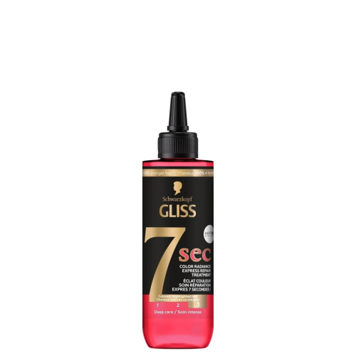 GLISS TRETMAN 7S COLOR PERFECTOR 200ML