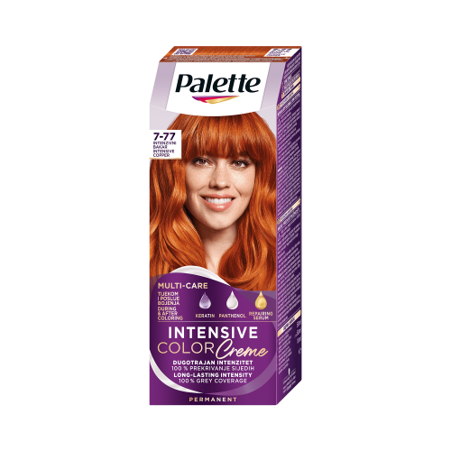 PALETTE ICC FARBA 7-77 INTCOPPER CEE3