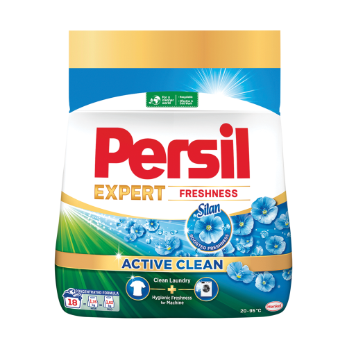 PERSIL POWDER FBS 18WL/1,35KG