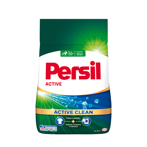 PERSIL POWDER REGULAR 30WL/2,25KG