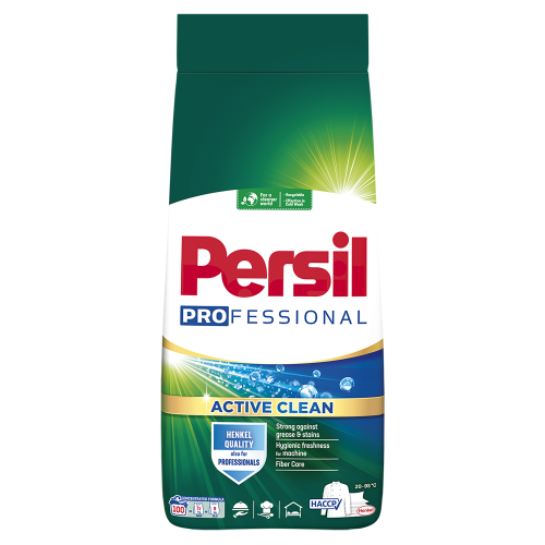 PERSIL POWDER REGULAR 100WL/7,5KG