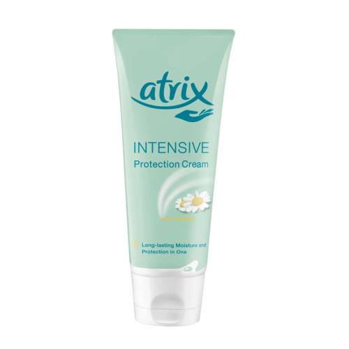 ATRIX KREMA ZA RUKE INTENSIVE 100ML