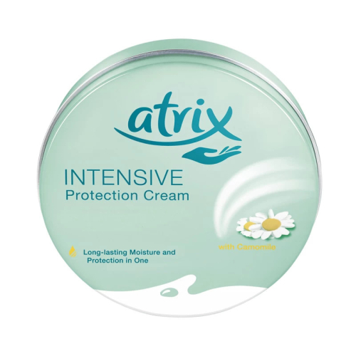 ATRIX KREMA ZA RUKE 150ML INTENSIVE