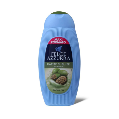 FELCE SG  KARITE 400ML 
