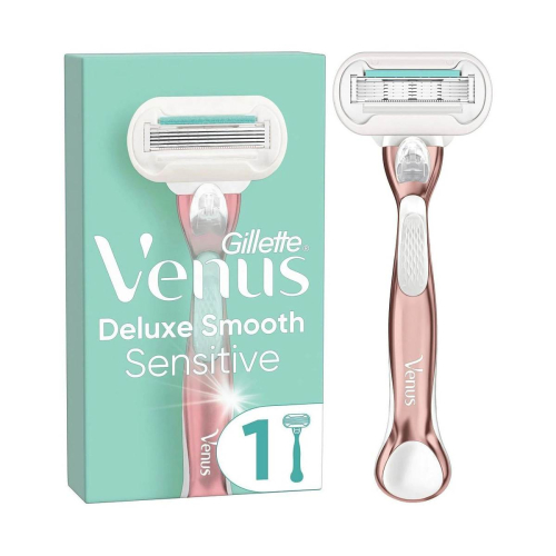 GILLETTE VENUS SMOOTH DOPUNA 