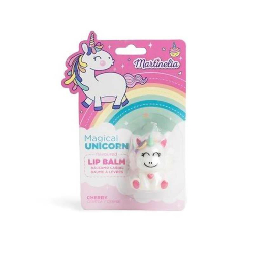Martinelia balzam za usne Unicorn 90048