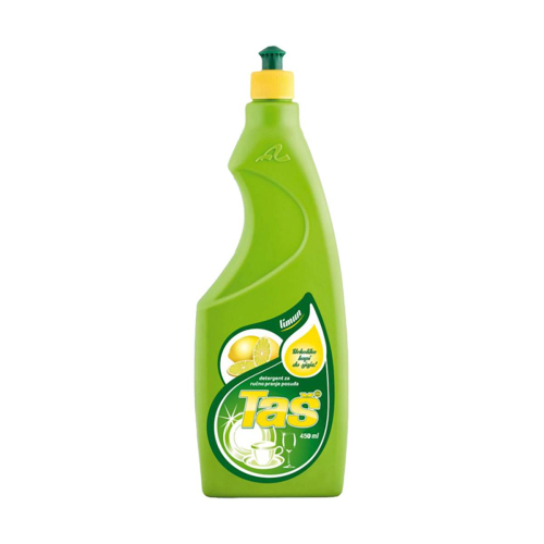 TAS LIMUN 450ML